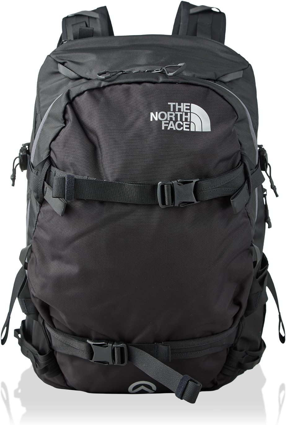 ノースフェイス【THE NORTH FACE】Chugach  35 チュガッチ ヨドバシ.com - THE NORTH FACE ザ・ノース・フェイス チュ